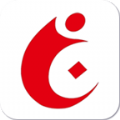 Ǯֻ v1.10