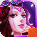 ɽι v1.0.5