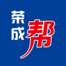 sapp֙C(j)d v1.0.0
