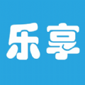 ̳ǹappذװ v1.0