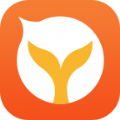 ѽѽپW(wng)appd v1.0.3