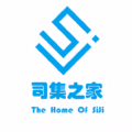˾֮dپW(wng)֙C(j)app v1.1.3