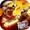ӵɶ2Ϸĺ׿棨Bullet Party 2  v1.1.2