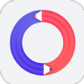 g(sh)͹پW(wng)dapp v1.0