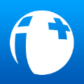 ǻiappd֙C(j) v2.5.0