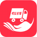 appd֙C(j) v2.0