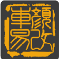 ܇׸appd֙C v1.0