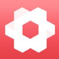 ħᱦعapp v1.0.1