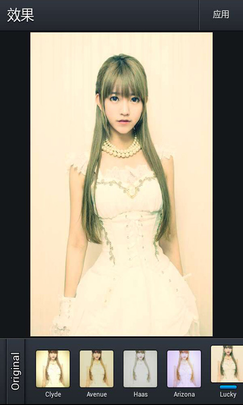 �����������appͼ2