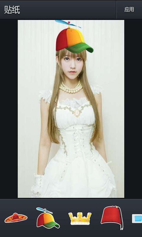 �����������appͼ4