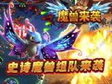 ħϮٷվذ׿ v1.0.0