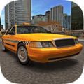 Taxi Sim 2016ƻ