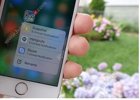 iOS10 Beta5̼d iOS10 Beta5ļdַ[D]DƬ1