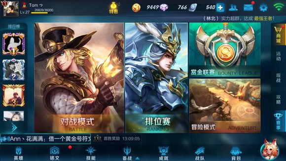 ҫ ʽʱϼ