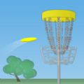 Disc Golf Gamehİ v1.1
