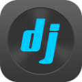 DJCC app