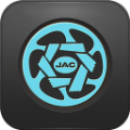 ܇ȤپW(wng)appd v1.1.6