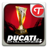 ſĦгս׿棨Ducati Challenge v1.20