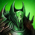 ֮ŭιأInfernal Road v5.0