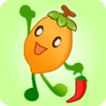 app v2.5.1