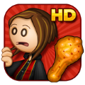 ϵļֻϷأPapas Wingeria HD v1.1.1