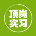 픍(x)ܛdپW(wng)app v2.2.7