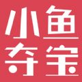 Сᱦعapp v1.1.0