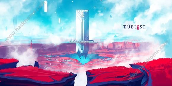 Duelystιͼ3: