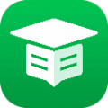 appپW(wng)d֙C(j) v6.9.1