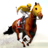 ِRAñِo޽Ńُƽ(Photo Finish Horse Racing) v56.00