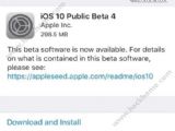 ƻiOS10Beta4OTA[ͼ]