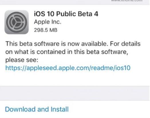 OiOS10yBeta4OTA_[D]