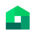 ڶȻپW(wng)appd v1.0.0