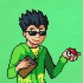 Pokemon Uranium֙C