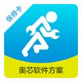 |(lin)(w)ܛdپW(wng)app v1.0.2
