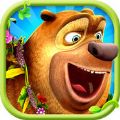 ܳ]2Ϸٷذ׿ v1.0.0