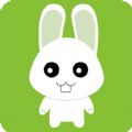 Âbd֙C(j)app v1.0.1