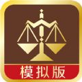 ģٷapp v1.0