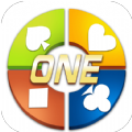 one[ٶȰ