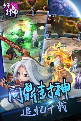 �������UC���ΰ�ͼ2:
