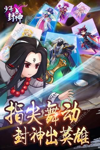 �������UC���ΰ�ͼ4: