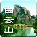 VݰɽپW(wng)appd v1.0.1
