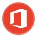 Officeֲapp