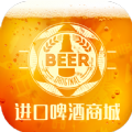 ơ̳ǹapp v1.0.3