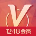 1248Աappٷֻ v1.0