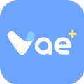 vae+app  v1.0.0
