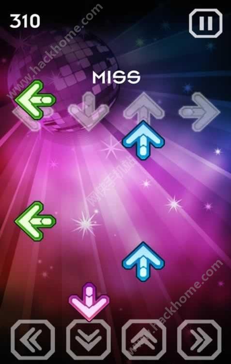 ָ°׿(Finger Dancer)D2: