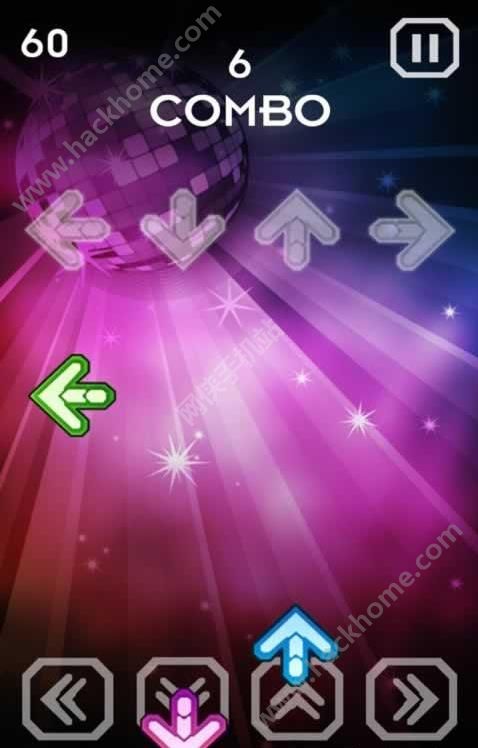 ָ°׿(Finger Dancer)D3: