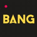 Bang㳡