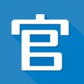app v1.7